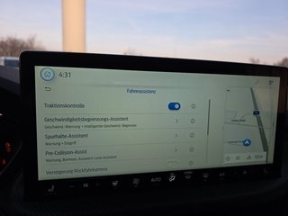 Ford Kuga ST-Line 1,5 186PS Aut.5*J.Gar/LED/Navi/Winterp.  ** - foto 27