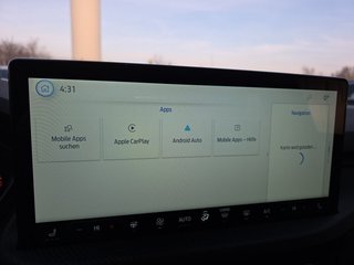 Ford Kuga ST-Line 1,5 186PS Aut.5*J.Gar/LED/Navi/Winterp.  ** - foto 29