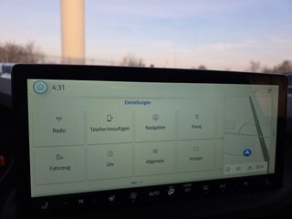 Ford Kuga ST-Line 1,5 186PS Aut.5*J.Gar/LED/Navi/Winterp.  ** - foto 30