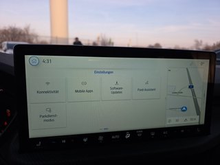 Ford Kuga ST-Line 1,5 186PS Aut.5*J.Gar/LED/Navi/Winterp.  ** - foto 31