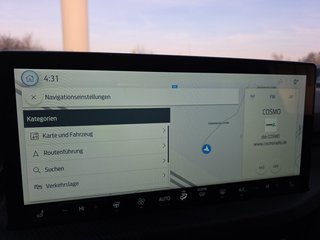 Ford Kuga ST-Line 1,5 186PS Aut.5*J.Gar/LED/Navi/Winterp.  ** - foto 32