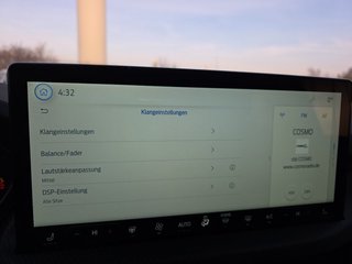 Ford Kuga ST-Line 1,5 186PS Aut.5*J.Gar/LED/Navi/Winterp.  ** - foto 33