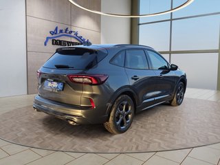 Ford Kuga ST-Line 1,5 186PS Aut.5*J.Gar/LED/Navi/Winterp.  ** - foto 5