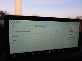 Ford Kuga ST-Line 1,5 186PS Aut.5*J.Gar/LED/Navi/Winterp.  ** - foto 37