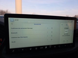 Ford Kuga ST-Line 1,5 186PS Aut.5*J.Gar/LED/Navi/Winterp.  ** - foto 38