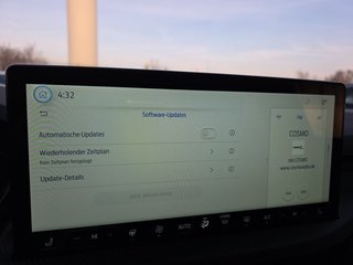 Ford Kuga ST-Line 1,5 186PS Aut.5*J.Gar/LED/Navi/Winterp.  ** - foto 40