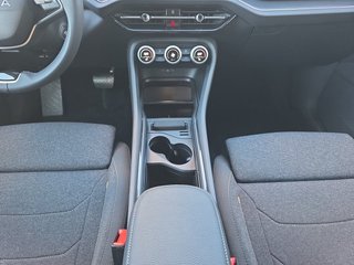 Skoda Kodiaq 2,0TSI DSG 4x4 AHK/4*J.Gar/Navi/el.Klappe/Kamera  ** - foto 6