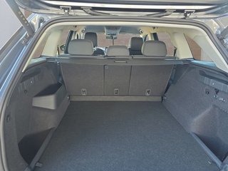 Skoda Kodiaq 2,0TSI DSG 4x4 AHK/4*J.Gar/Navi/el.Klappe/Kamera  ** - foto 11