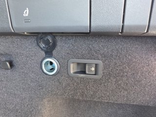 Skoda Kodiaq 2,0TSI DSG 4x4 AHK/4*J.Gar/Navi/el.Klappe/Kamera  ** - foto 13