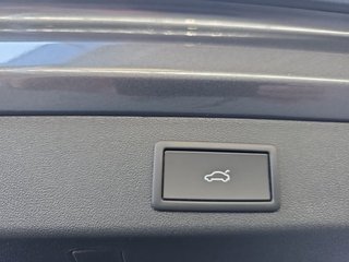 Skoda Kodiaq 2,0TSI DSG 4x4 AHK/4*J.Gar/Navi/el.Klappe/Kamera  ** - foto 15
