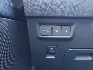Skoda Kodiaq 2,0TSI DSG 4x4 AHK/4*J.Gar/Navi/el.Klappe/Kamera  ** - foto 18