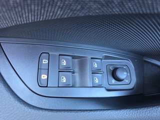 Skoda Kodiaq 2,0TSI DSG 4x4 AHK/4*J.Gar/Navi/el.Klappe/Kamera  ** - foto 19