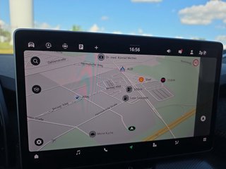 Skoda Kodiaq 2,0TSI DSG 4x4 AHK/4*J.Gar/Navi/el.Klappe/Kamera  ** - foto 25