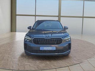 Skoda Kodiaq 2,0TSI DSG 4x4 AHK/4*J.Gar/Navi/el.Klappe/Kamera  ** - foto 3