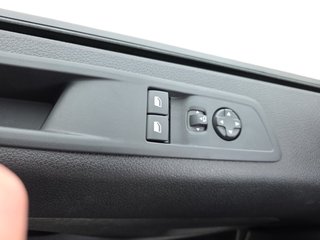 Citroën Jumpy L2 2,0HDI 180 EAT8 LED/Navi/Kamera/Mfl  ** - bilder 17