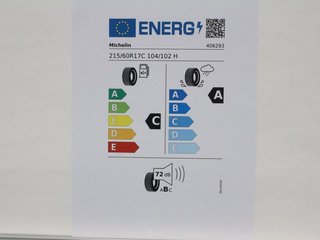 Citroën Jumpy L2 2,0HDI 180 EAT8 LED/Navi/Kamera/Mfl  ** - bilder 35