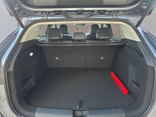 MG HS Hybrid+ Luxury 19*Alu/Leder/Navi/ACC/el.Klappe  ** - bilder 11