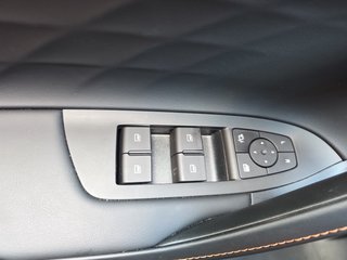 MG HS Hybrid+ Luxury 19*Alu/Leder/Navi/ACC/el.Klappe  ** - bilder 15