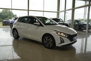 Hyundai i20 age.one-day registration Kaufen