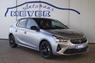 Opel Corsa age.one-day registration Kaufen