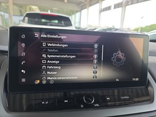 Nissan Qashqai Tekna 1,3 DIG-T 19*Alu/Pano/Leder/Head-Up   ** - bilder 28