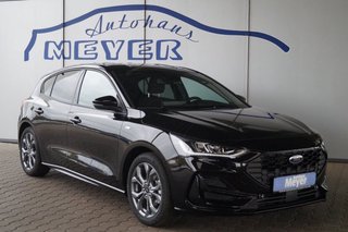 Ford Focus age.one-day registration Kaufen