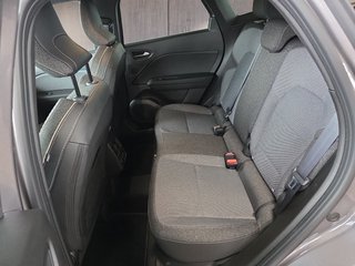 Renault Symbioz Techno 140Tce 18*Alu/Navi/ACC/LED/Winterp.  ** - foto 9