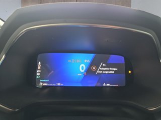 Renault Symbioz Techno 140Tce 18*Alu/Navi/ACC/LED/Winterp.  ** - foto 13