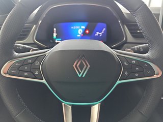 Renault Symbioz Techno 140Tce 18*Alu/Navi/ACC/LED/Winterp.  ** - foto 14