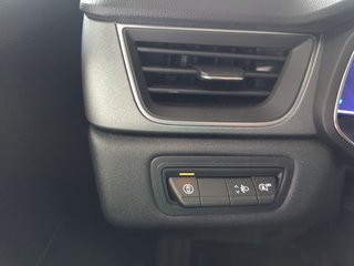 Renault Symbioz Techno 140Tce 18*Alu/Navi/ACC/LED/Winterp.  ** - foto 15