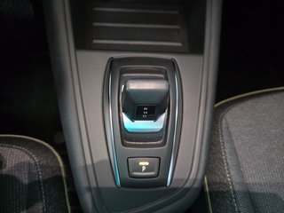 Renault Symbioz Techno 140Tce 18*Alu/Navi/ACC/LED/Winterp.  ** - foto 19