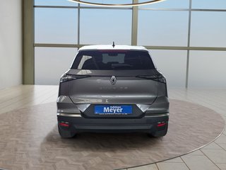 Renault Symbioz Techno 140Tce 18*Alu/Navi/ACC/LED/Winterp.  ** - foto 4