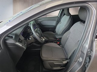 Renault Symbioz Techno 140Tce 18*Alu/Navi/ACC/LED/Winterp.  ** - foto 4
