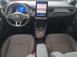 Renault Symbioz Techno 140Tce 18*Alu/Navi/ACC/LED/Winterp.  ** - foto 5