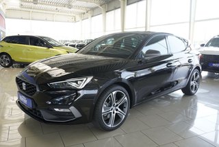SEAT Leon age.one-day registration Kaufen