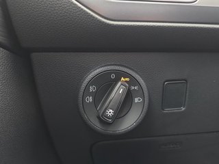 CUPRA Ateca 1,5TSI DSG 5*J.Gar/AHK/Leder/ACC/Navi/el.Klappe  ** - bilder 20