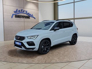 CUPRA Ateca age.one-day registration Kaufen