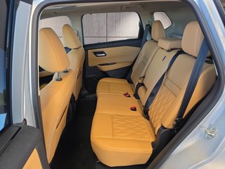 Nissan X-Trail Tekna+ 1.5 e-4ORCE UPE=60000 Euro   ** - bilder 9