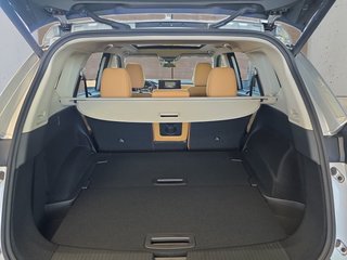 Nissan X-Trail Tekna+ 1.5 e-4ORCE UPE=60000 Euro   ** - bilder 12