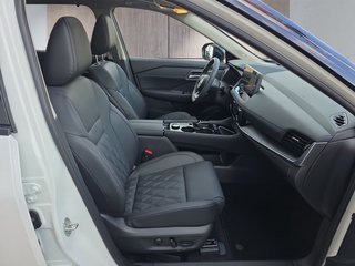 Nissan X-Trail Tekna+ 1.5 e-4ORCE 20*Alu/Pano/Leder/Sounds.   ** - bilder 12