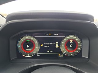 Nissan X-Trail Tekna+ 1.5 e-4ORCE 20*Alu/Pano/Leder/Sounds.   ** - bilder 17