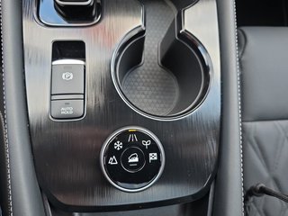 Nissan X-Trail Tekna+ 1.5 e-4ORCE 20*Alu/Pano/Leder/Sounds.   ** - bilder 21