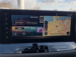 Nissan X-Trail Tekna+ 1.5 e-4ORCE 20*Alu/Pano/Leder/Sounds.   ** - bilder 24