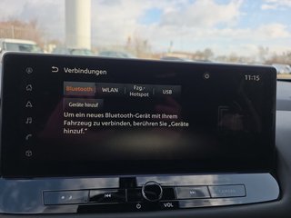 Nissan X-Trail Tekna+ 1.5 e-4ORCE 20*Alu/Pano/Leder/Sounds.   ** - bilder 27