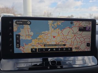 Nissan X-Trail Tekna+ 1.5 e-4ORCE 20*Alu/Pano/Leder/Sounds.   ** - bilder 29