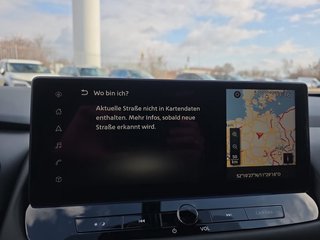 Nissan X-Trail Tekna+ 1.5 e-4ORCE 20*Alu/Pano/Leder/Sounds.   ** - bilder 33