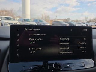 Nissan X-Trail Tekna+ 1.5 e-4ORCE 20*Alu/Pano/Leder/Sounds.   ** - bilder 34