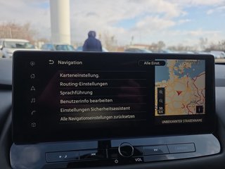 Nissan X-Trail Tekna+ 1.5 e-4ORCE 20*Alu/Pano/Leder/Sounds.   ** - bilder 38