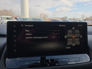 Nissan X-Trail Tekna+ 1.5 e-4ORCE 20*Alu/Pano/Leder/Sounds.   ** - bilder 39