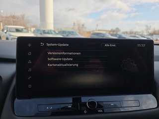 Nissan X-Trail Tekna+ 1.5 e-4ORCE 20*Alu/Pano/Leder/Sounds.   ** - bilder 40